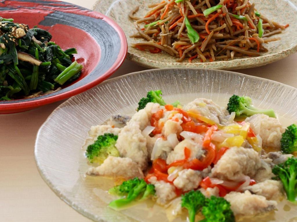 Via Inn Prime Shinsaibashi Yotsubashi Osaka Zewnętrze zdjęcie