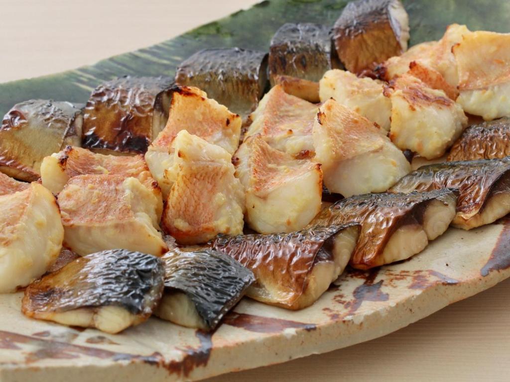 Via Inn Prime Shinsaibashi Yotsubashi Osaka Zewnętrze zdjęcie