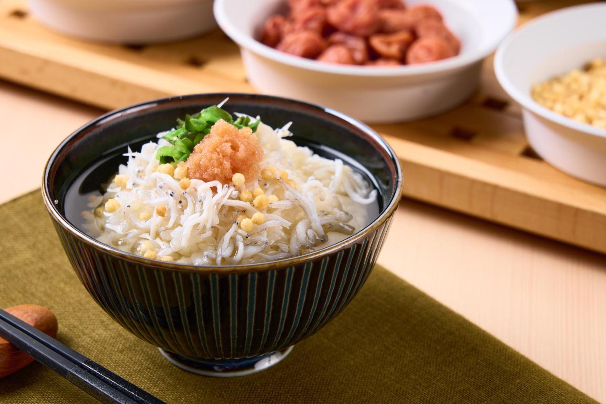 Via Inn Prime Shinsaibashi Yotsubashi Osaka Zewnętrze zdjęcie