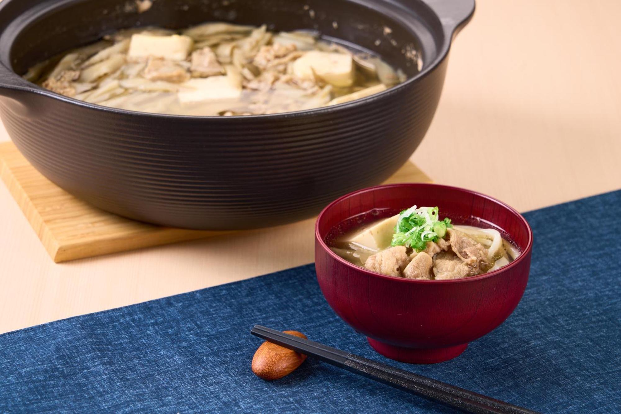 Via Inn Prime Shinsaibashi Yotsubashi Osaka Zewnętrze zdjęcie