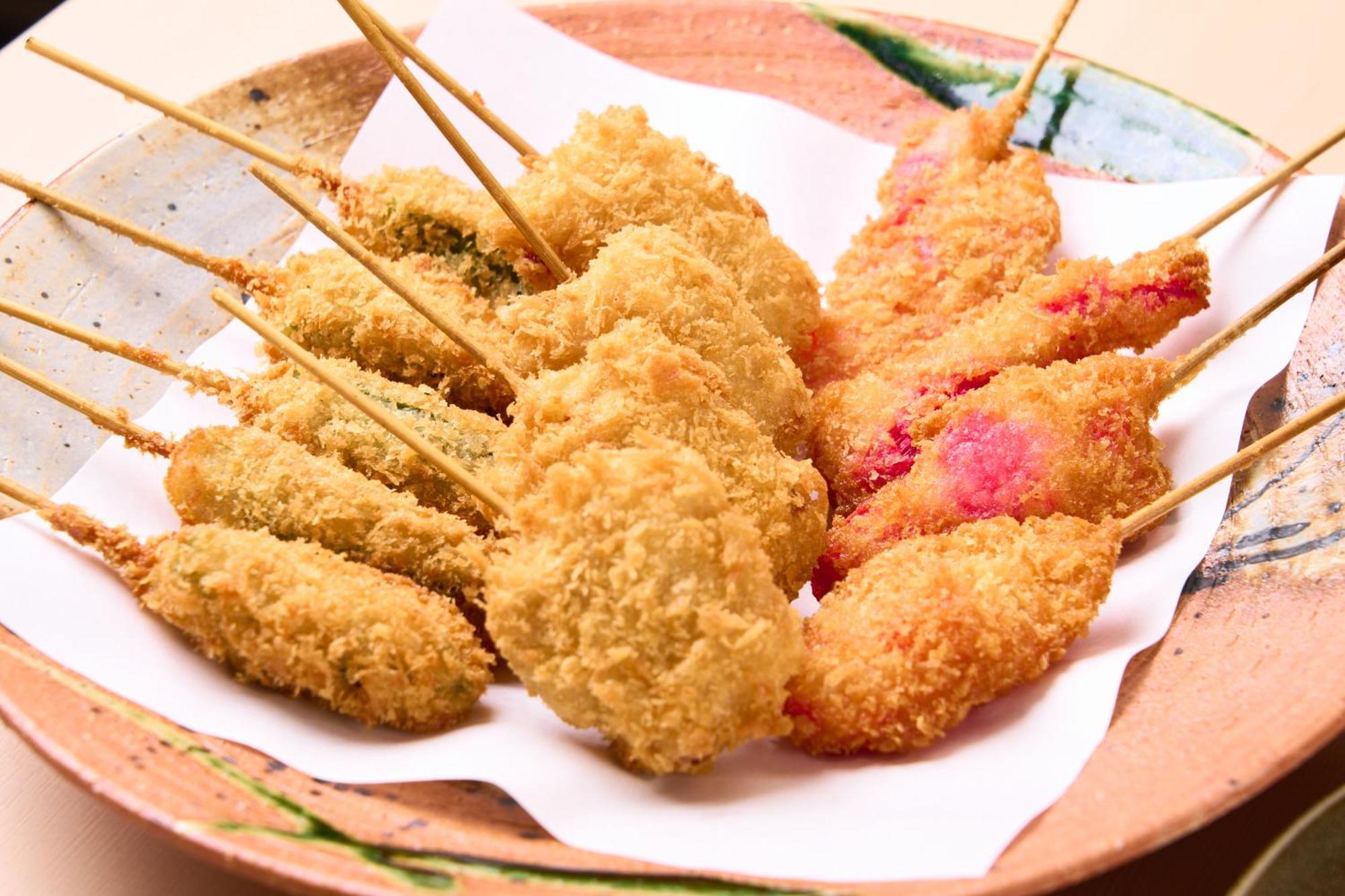 Via Inn Prime Shinsaibashi Yotsubashi Osaka Zewnętrze zdjęcie
