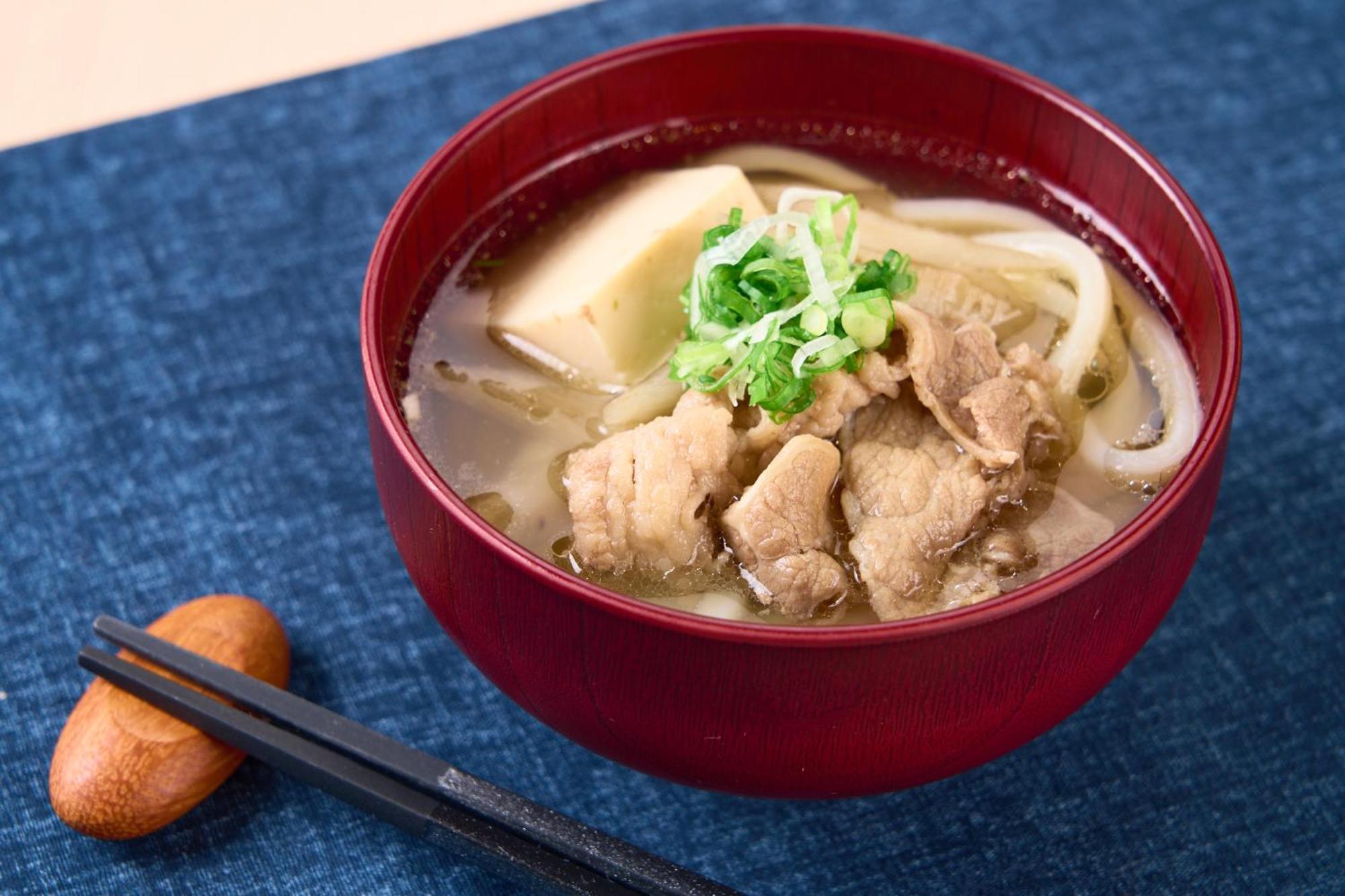 Via Inn Prime Shinsaibashi Yotsubashi Osaka Zewnętrze zdjęcie