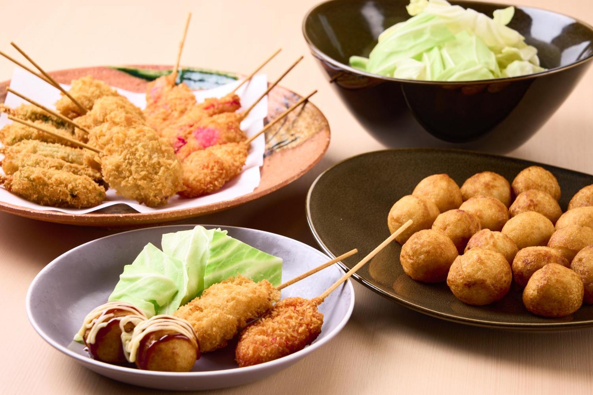 Via Inn Prime Shinsaibashi Yotsubashi Osaka Zewnętrze zdjęcie